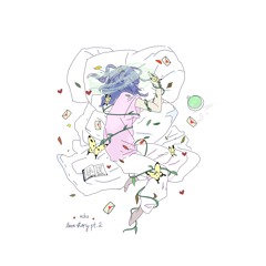 Love Story Pt. 2 (stream)