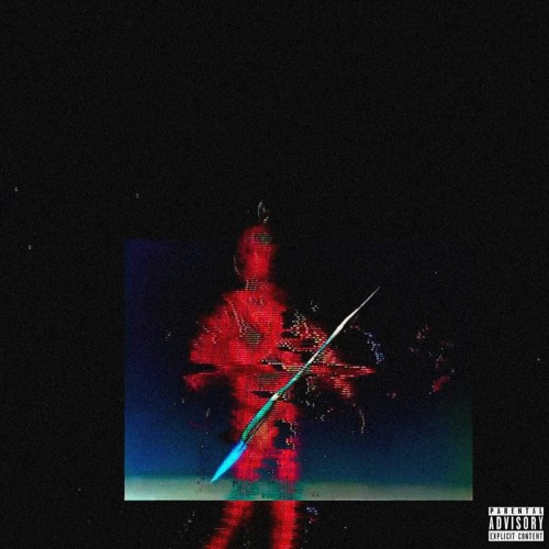 ORACLE# W: W.EEPS & YUNGLEO // @MUUMIS (Artwork&Beat)