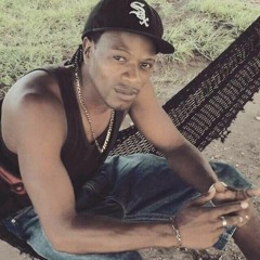 Mado - Bowago (2019) Punta