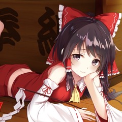 Onsen Project - Solitary Girl (Dichromatic Lotus Butterfly - Vocal/Acoustic Arrange)