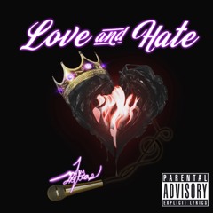 Love and Hate
