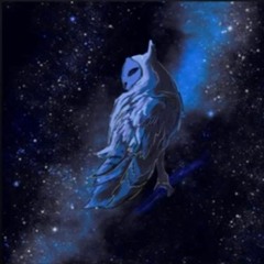idontknowjeffery - Lapdance (NIGHT OWL PREVIEW)