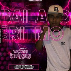 BAILALO A MI RITMO VOL.2