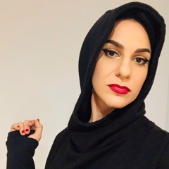 Harlequin Jones - Misery (Barrett Strong cover)