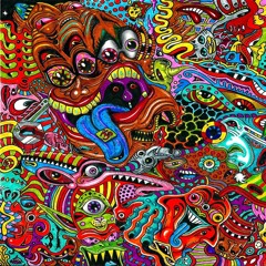 Controlled Chaos