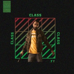 CLASS (ISIS G Mix)