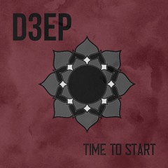 D3EP - Time To Start