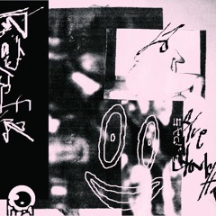 ajax party (n "Bonefire" out NOW)
