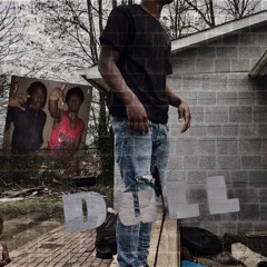 Hammer Gee- DuLL