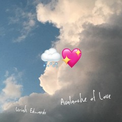 Avalanche of Love