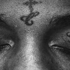 Trajedi - Eyes Closed