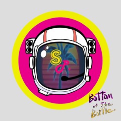 Bottom Of The Bottle (Radio Edit)