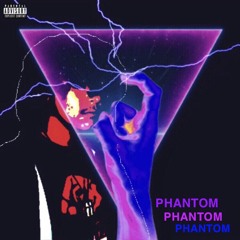 Phantom