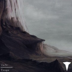 escape