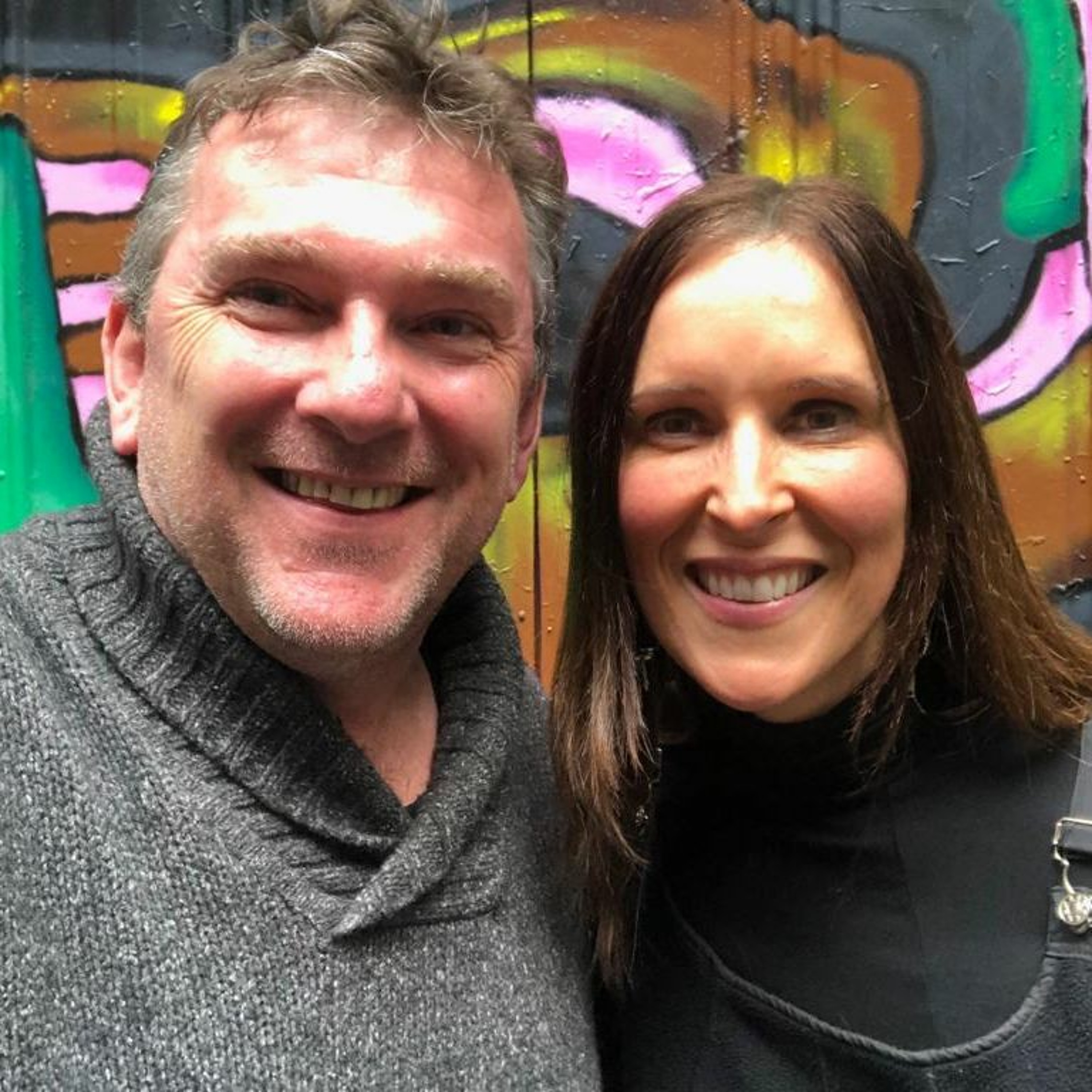 Better Future Podcast - Made for People - Design in the Boardroom