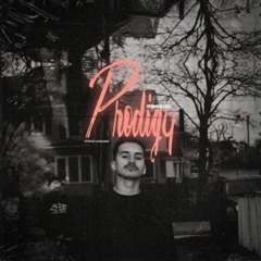 Prodigy