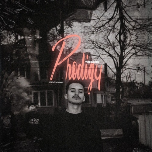 Prodigy