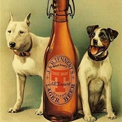 50/90 Demo #3 - Turnstile Revolving [2019.07.11]