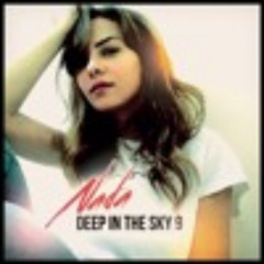 DJ NADA - DEEP IN THE SKY 9