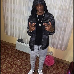 Act Up Freestyle