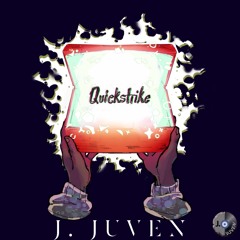 Possibilites Are Endless