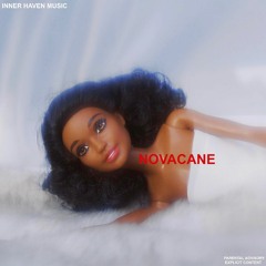 Novacane (Prod. by OFASHO)