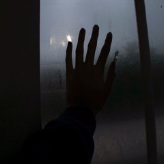 5000 miles (prod. dead spyro)