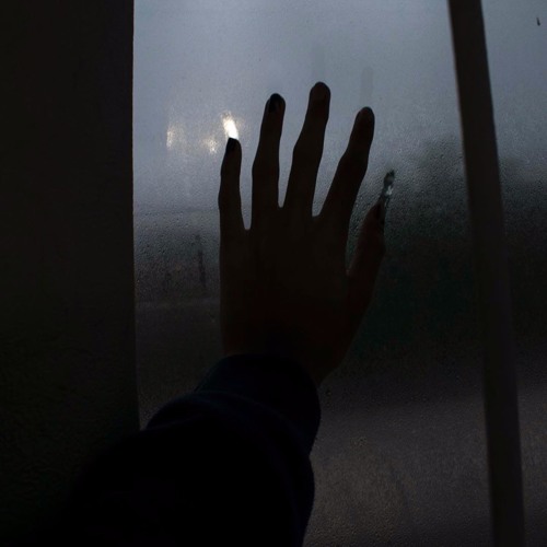 losing time w cr00k (prod. bassment)