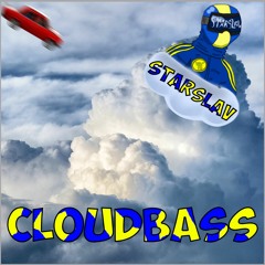 Starslav - Cloudbass
