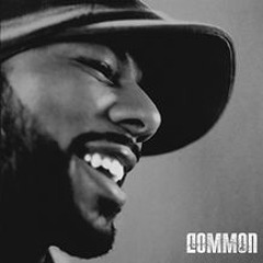 Common Go Remix by Odd Wilson