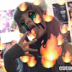 Disappear Ft Nxvy Blue