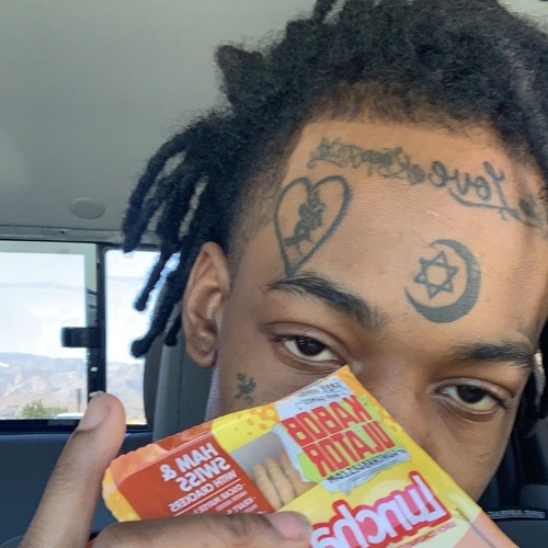 Thouxanbanfauni - Bottles 😇