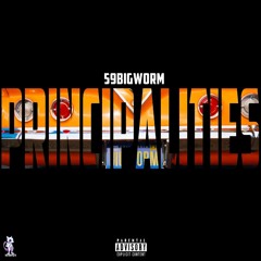 ft OKAYCJ - June24th  [prod By Dw]