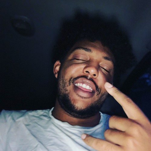 Whatchu Want{PROD.BY.XTRAVULOUS}