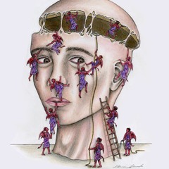 Delayed (ft. Trindo & Elidoesntmusic) prod. Sahara