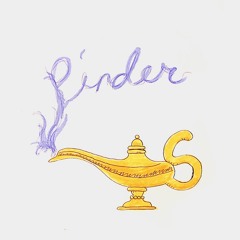 A Whole New World (Cover) Aladdin