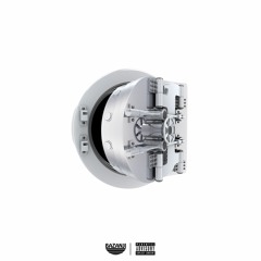 Lose It (Prod. Taylor King)