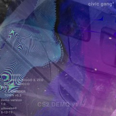 LAVENDERTOWN.mp3 (DEMO)