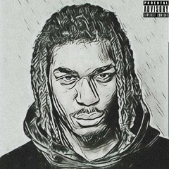 "Youngins" Suufla x Tazmaine Drilla