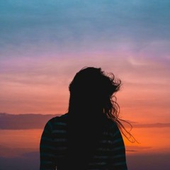 Petit Biscuit x Denzel Curry x Drake - Sunset Lover