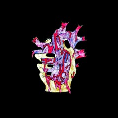 Not The Same (Prod. by Young Taylor & Young Jorden)