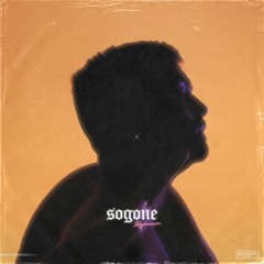 sogone