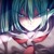 Artwork for Nightcore Angry Too