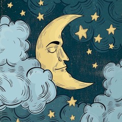 Sleepytime Mix