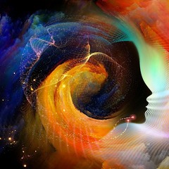 Headtrippy Mix