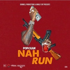 Popcaan_-_(Nah_Run)