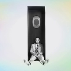 Small Worlds (Slow + Reverb)- Mac Miller