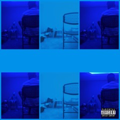 Inside My Head  - Awah ft. NotBernard (Prod. Ashton McCreight)