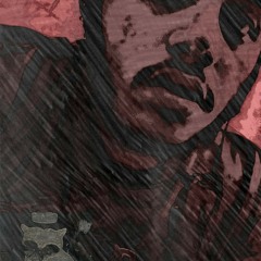 AngelG-Thousands Feelings