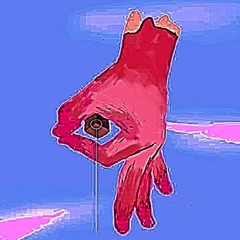 FUCK